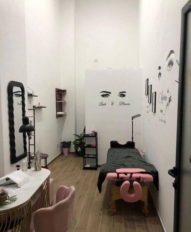 Qera | Ambjent Biznesi | Don Bosko | 350 €/muaj