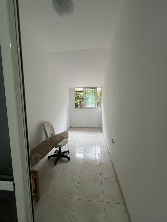 Apartment 2+1 empty for rent at the Former Bus Park