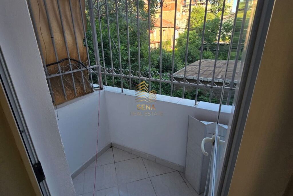 Qira, Studio apartament , 1+1+Blk, Inxhinieria e Ndertimit, 48.000 Lek/muaj