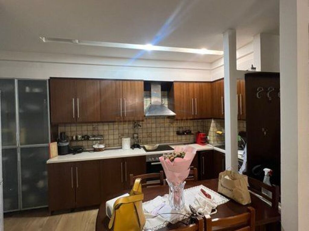 In vendita, Appartamento 3+1+2, Don Bosko, Tirane.
