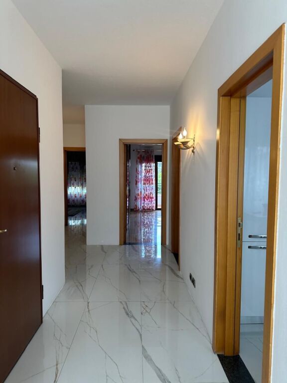 Super Penthouse 3+2 me Qira tek DOWNTOWN