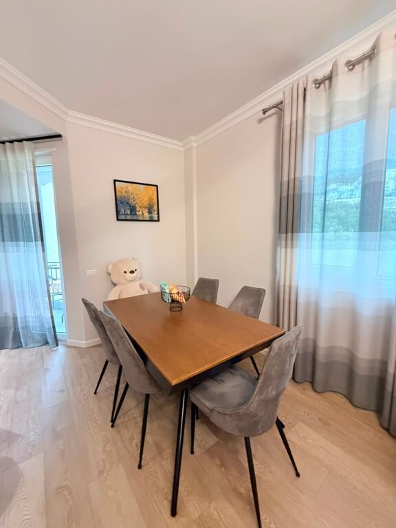 APARTAMENT 2+1 PER SHITJE NE SELITE