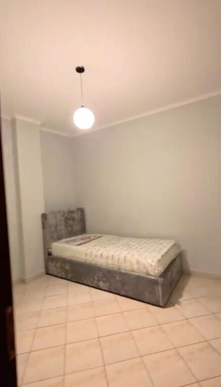 Rent | Apartament 2 + 1 | Rruga 5 Maji | 450 €/month