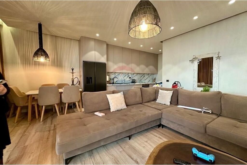 Appartamento in vendita 1+1+parcheggio a Green Coast!  ID:530181004-1011