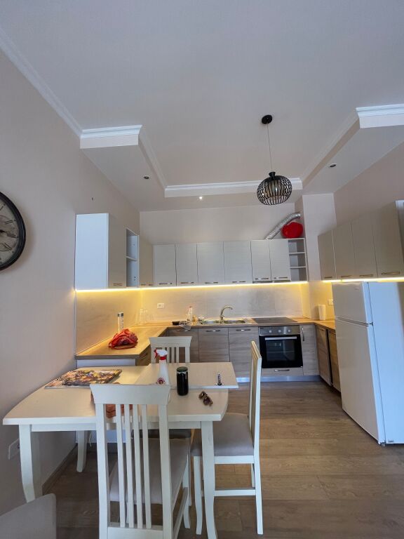 🏠FOR RENT Apartment 2+1+Parking Space near Square21