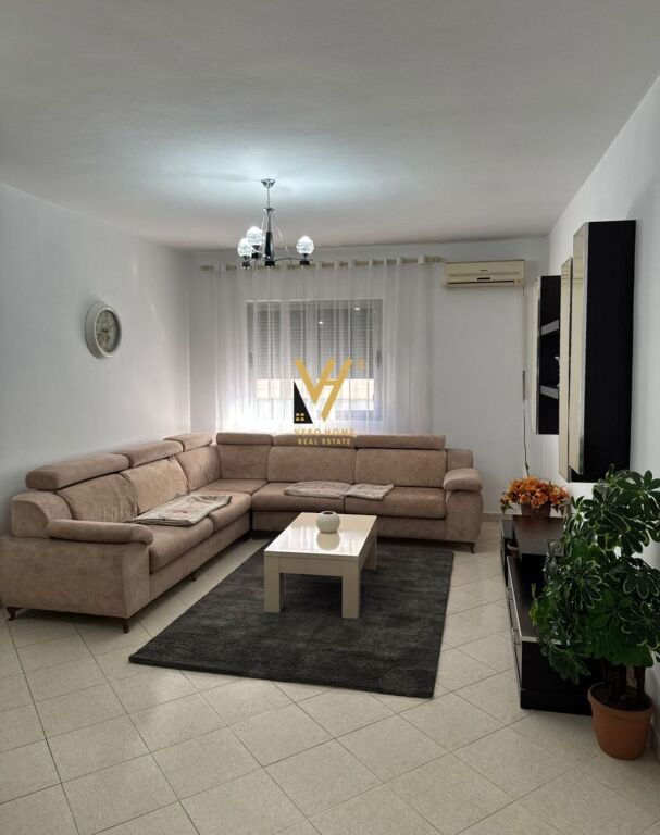 SHITET APARTAMENT 3+1+2+BLK NE ASTIR 195.000 EURO