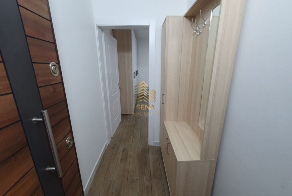 Qira, Garsoniere , 21 Dhjetori , 45.000 Leke/muaj