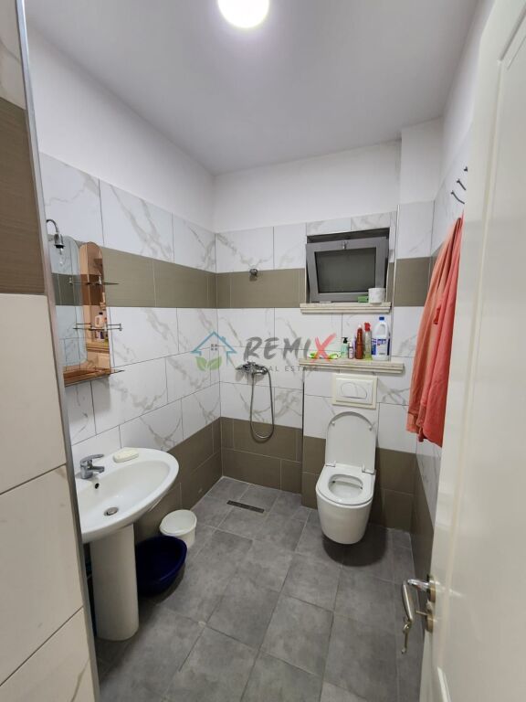 Apartment for rent – Opposite 2 Gjelave