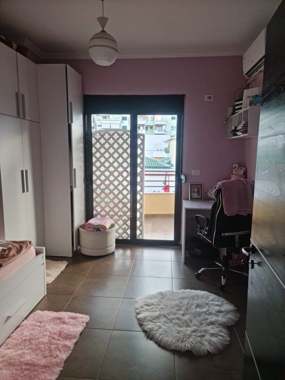 Shitet, Apartament 2+1+2, Kodra Diellit. CITY61950
