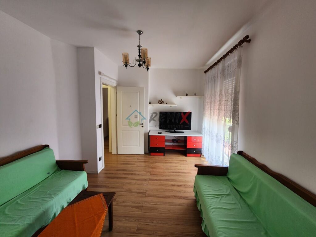 Apartment for rent – Opposite 2 Gjelave