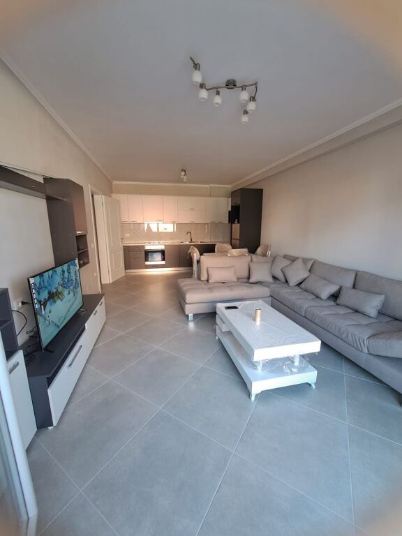 Apartment for rent - Astir, Villa L
