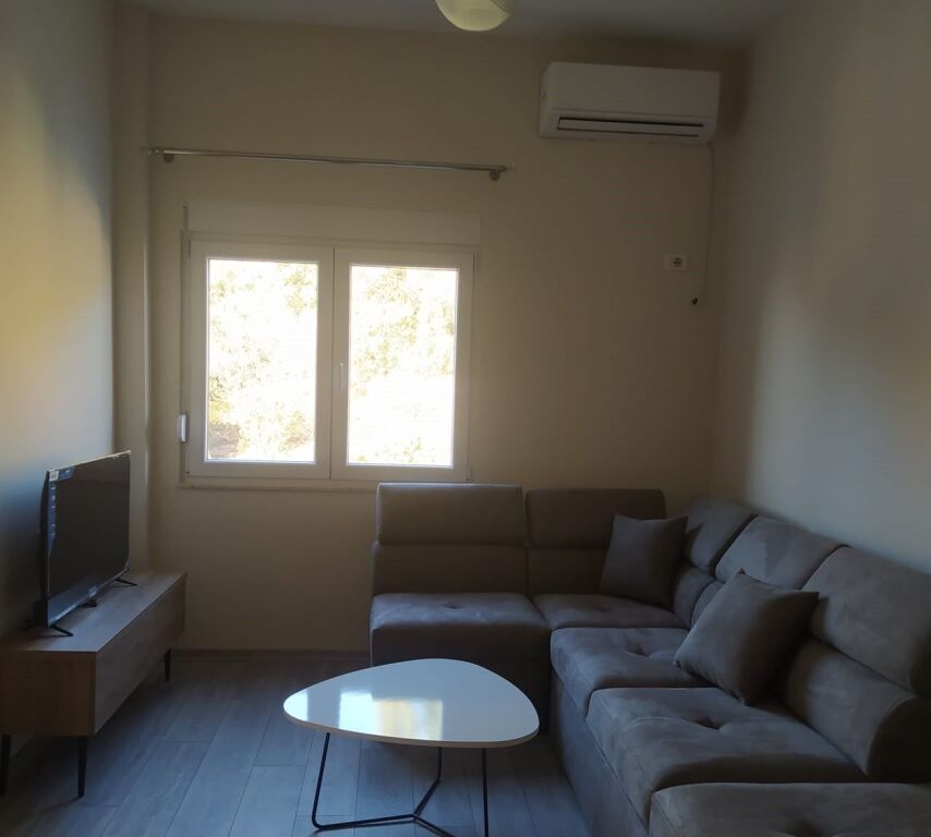 Qera | Garsoniere | Shkozë | 280 €/muaj