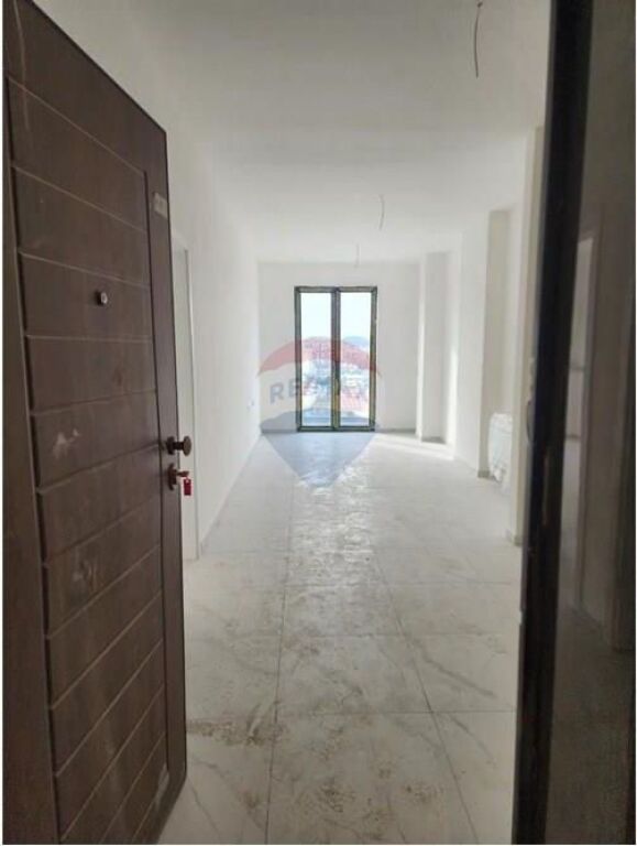 Apartament - Për Shitje - Casa Italia, Tiranë(ID: 530191058-251)