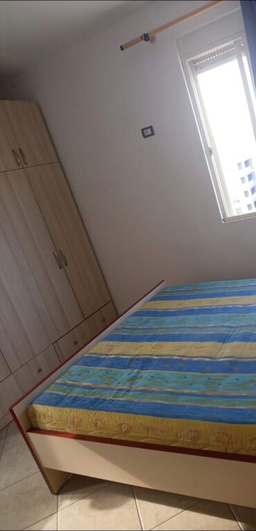 APARTAMENT 1+1. 30000 LEKE.5 MAJI