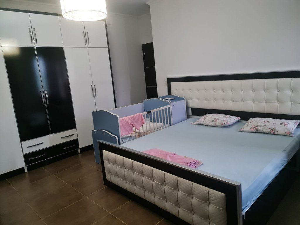Shitet, Apartament 2+1+2, Kodra Diellit. CITY61950
