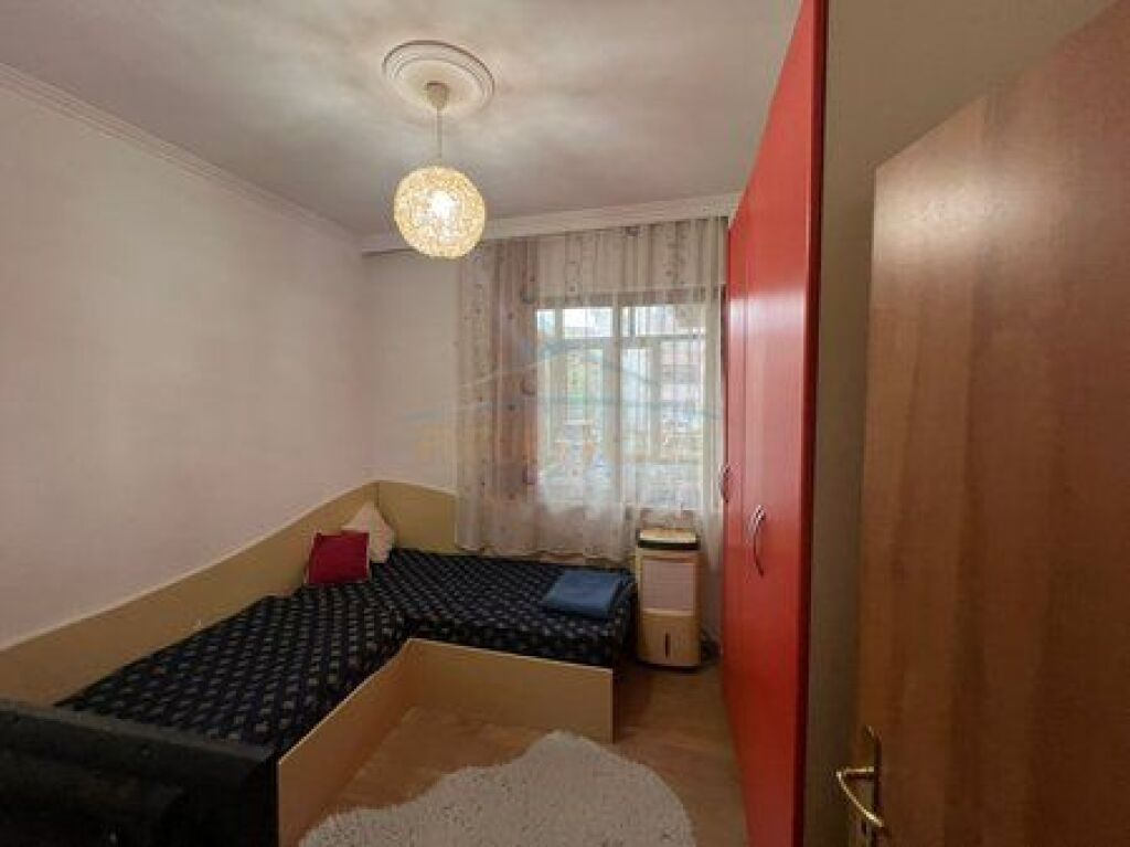 In vendita, Appartamento 3+1+2, Don Bosko, Tirane.