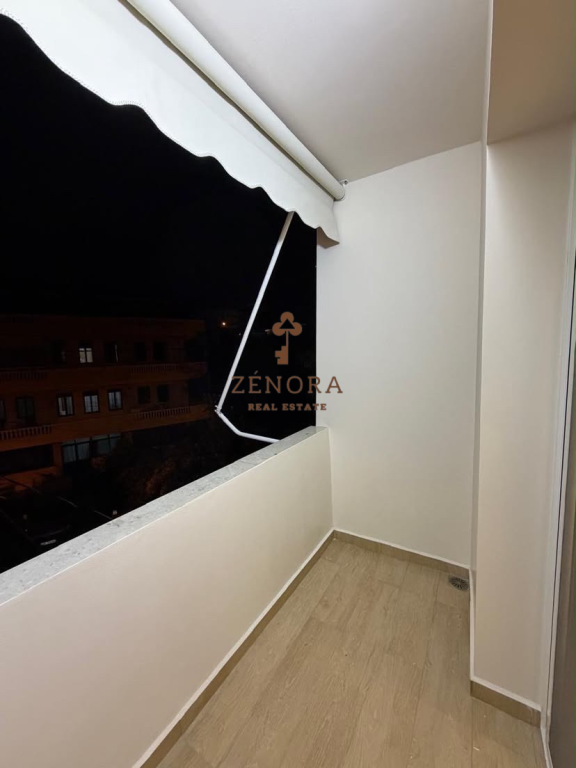 VENDESI APPARTAMENTO 1+1 a SARANDA (G111005SR)
