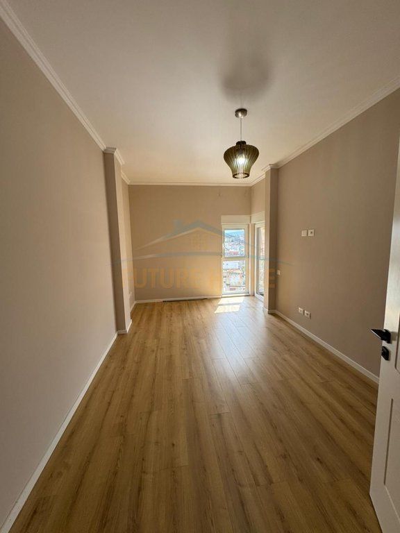In vendita, Appartamento 2+1, Oxhaku. Return57755