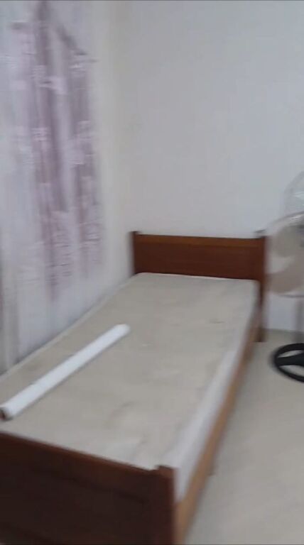 APARTAMENT 1+1. 27000 LEKE.JORDAN MISJA