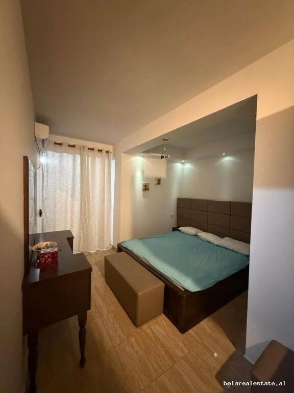 Apartment For Rent 2+1 In Astir (ID B2201973) Tirane