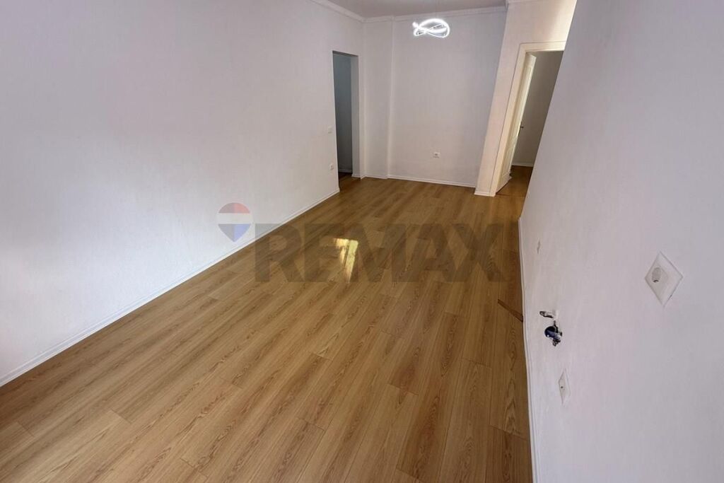 Apartments 2+1+2 for sale Fresk