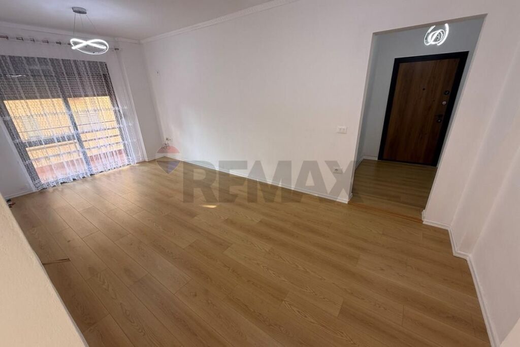 Apartments 2+1+2 for sale Fresk