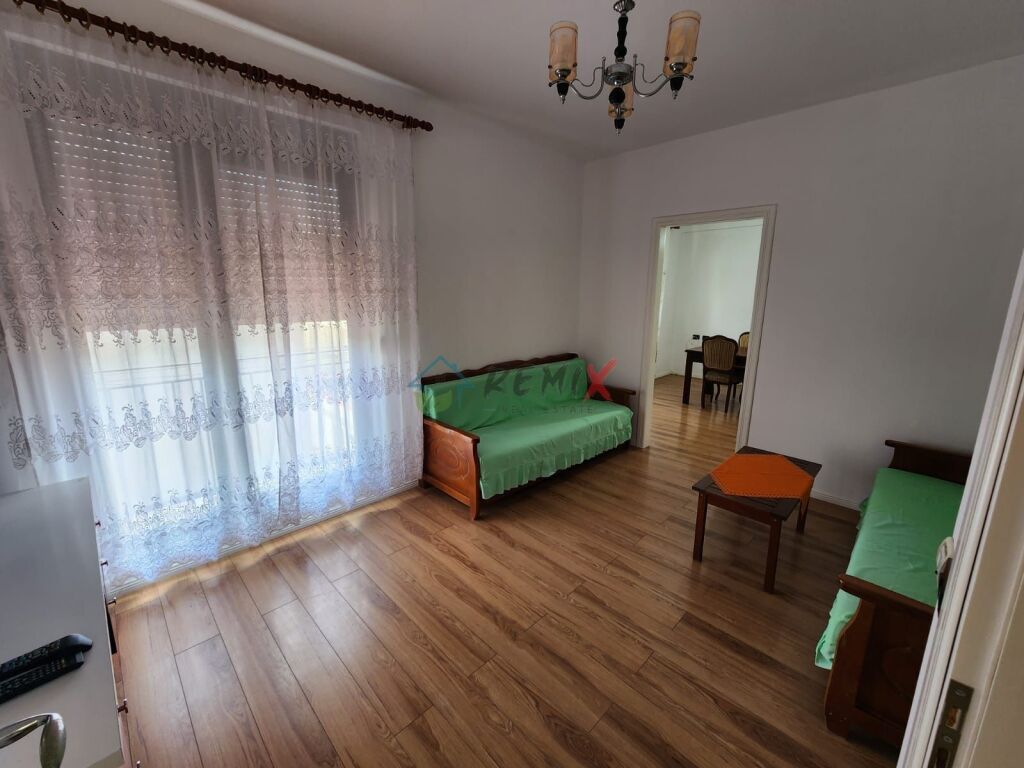 Apartment for rent – Opposite 2 Gjelave