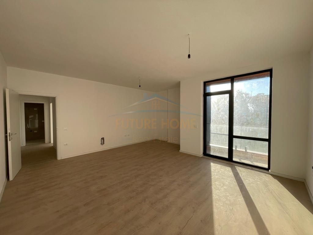 In vendita 1+1, Platinum Residence, Bulevardi i Ri. PRM60872