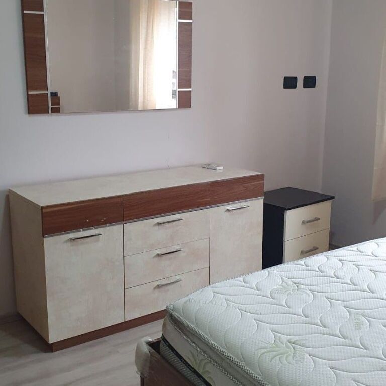 🏡✨ **JEPET ME QIRA APARTAMENT 1+1 – MYSLYM SHYRI** ✨🏡