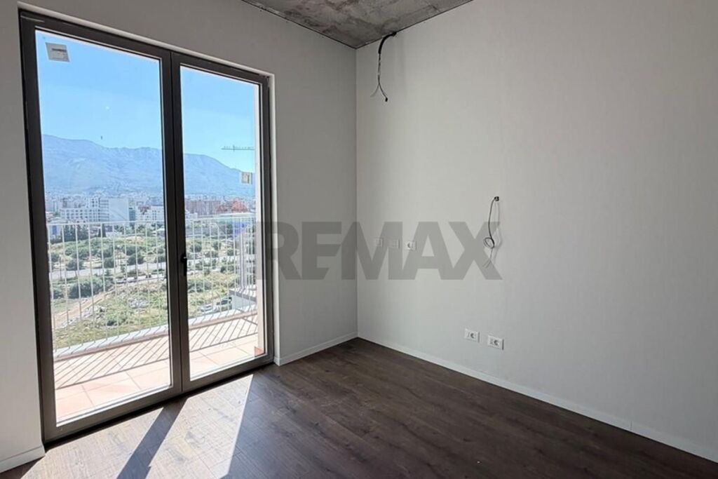 Appartamento - In Vendita - Viale Nuovo, Tirana  ID:530261047-257