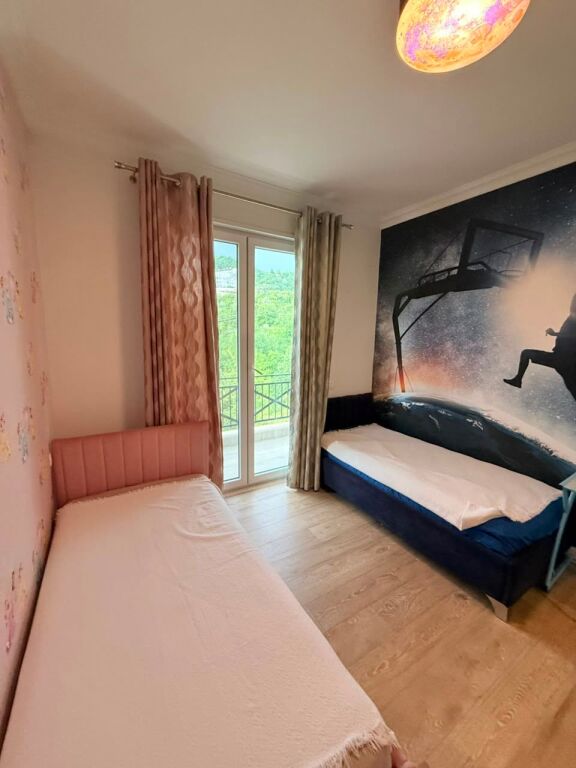 🏡 Vendesi in vendita 2+1 a Selitë – Residenza📄 Con certificato di proprietà