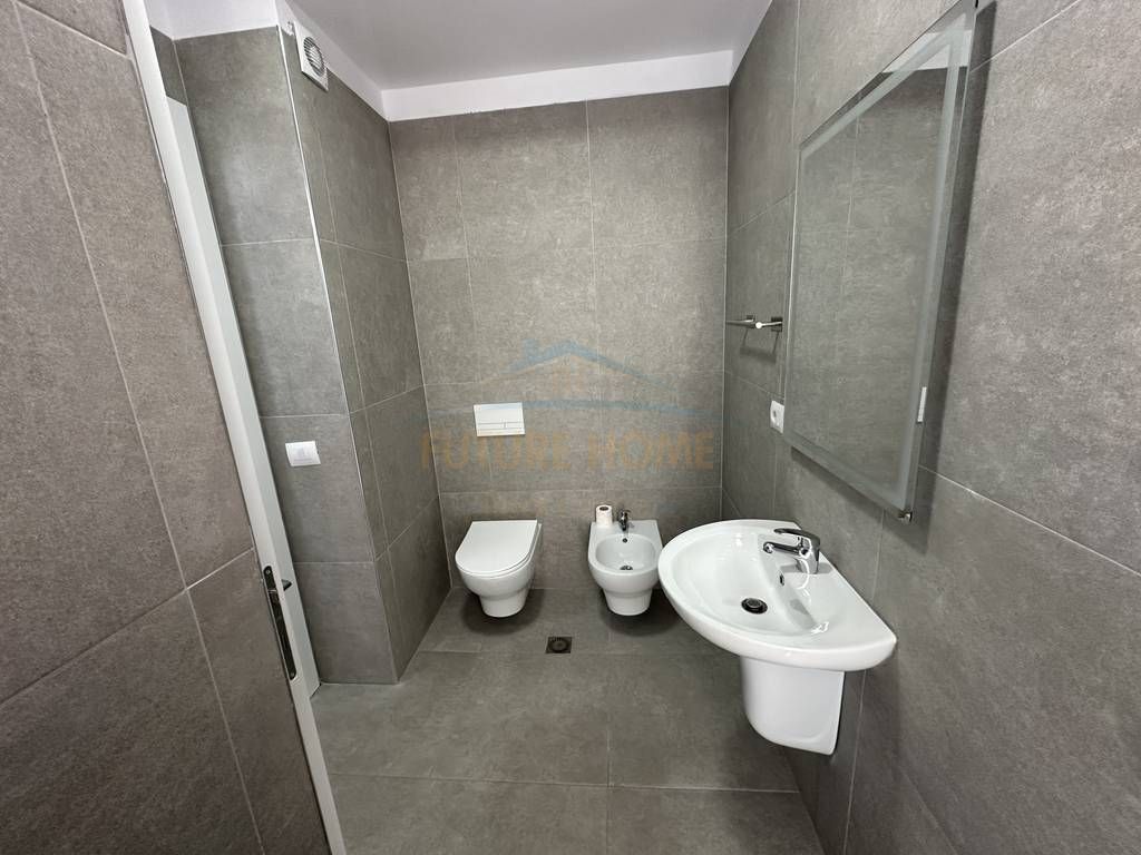 Rent, Apartment 2+1+2, Univers City