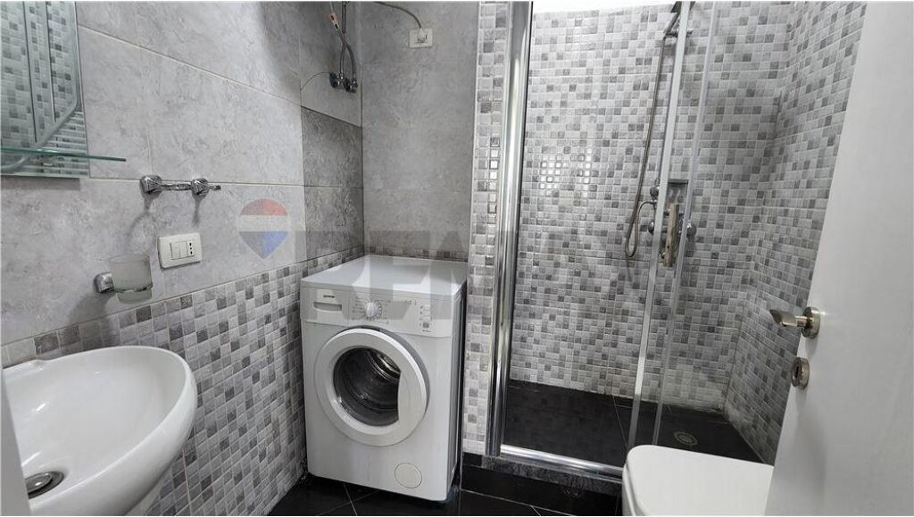 Shk. e Baletit, Jepet me qia Apartament 2+1