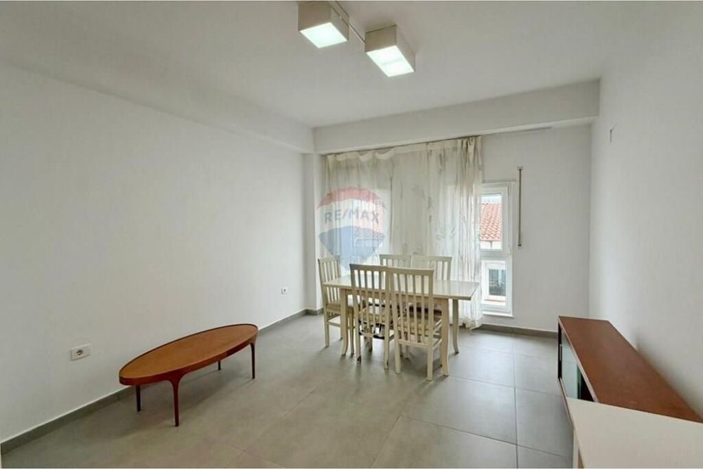 ✨ Shitet Apartament 2+1 📍Kodra e Diellit 1