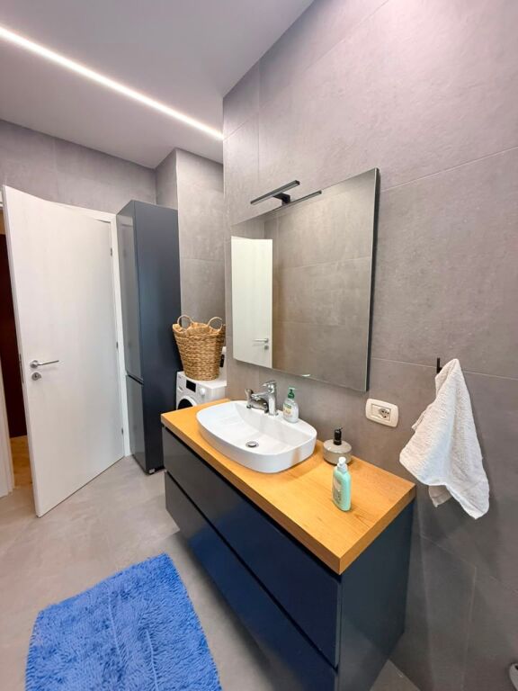 🏡 Appartamento 2+1 in Vendita a Selitë