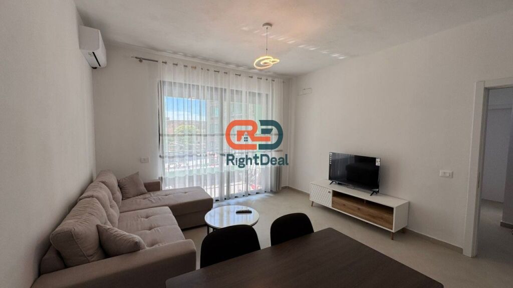 In Affitto, Super Appartamento 2+1+2, Vicino a 5-Maji, "City Garden Residence" !!