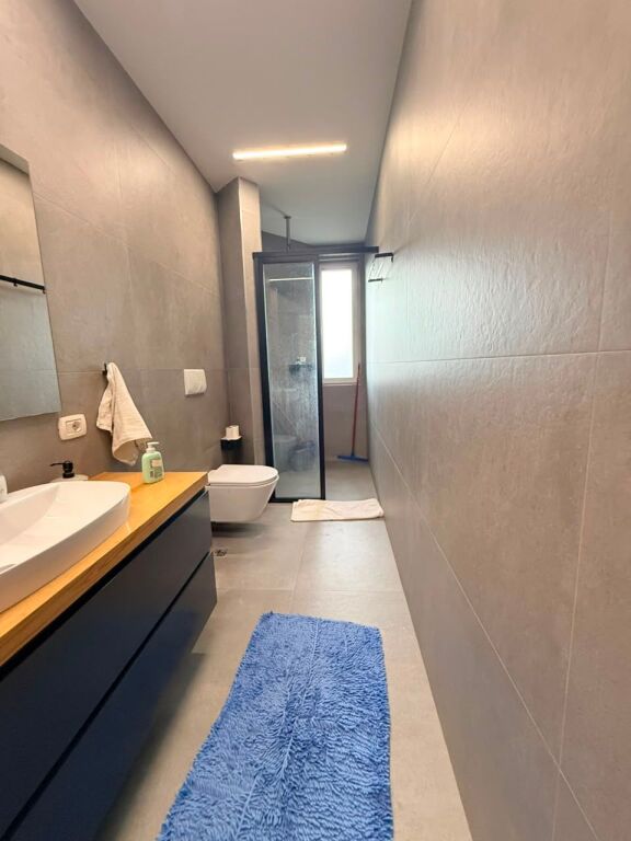 ✨ Appartamento 2+1+2 in Vendita a Selitë – Spazio, Comfort e Posizione Ideale!
