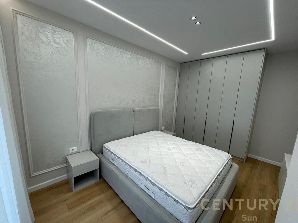 Apartament 1+1 Për Shitje në Astir Tiranë