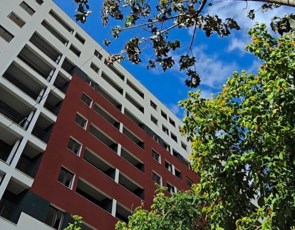 🏪✨ Shop for Sale in Mirabella Residence – Oxhaku, Tirana 📍