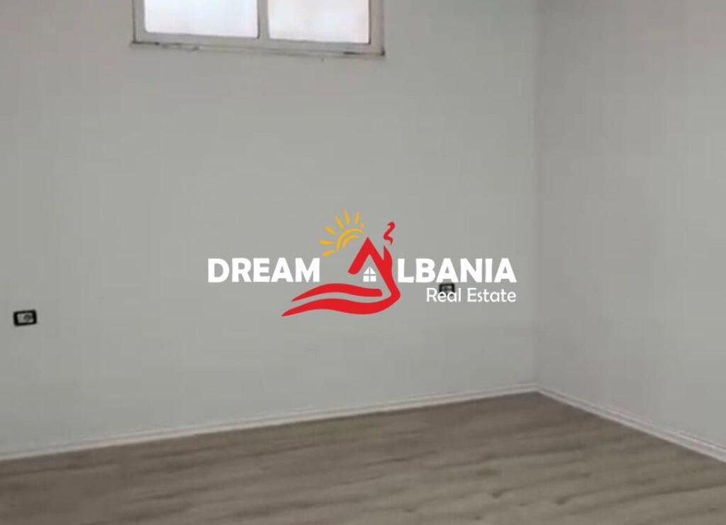 Business premises for rent Former Exhibition near Kulla Blu (ID 42611566)