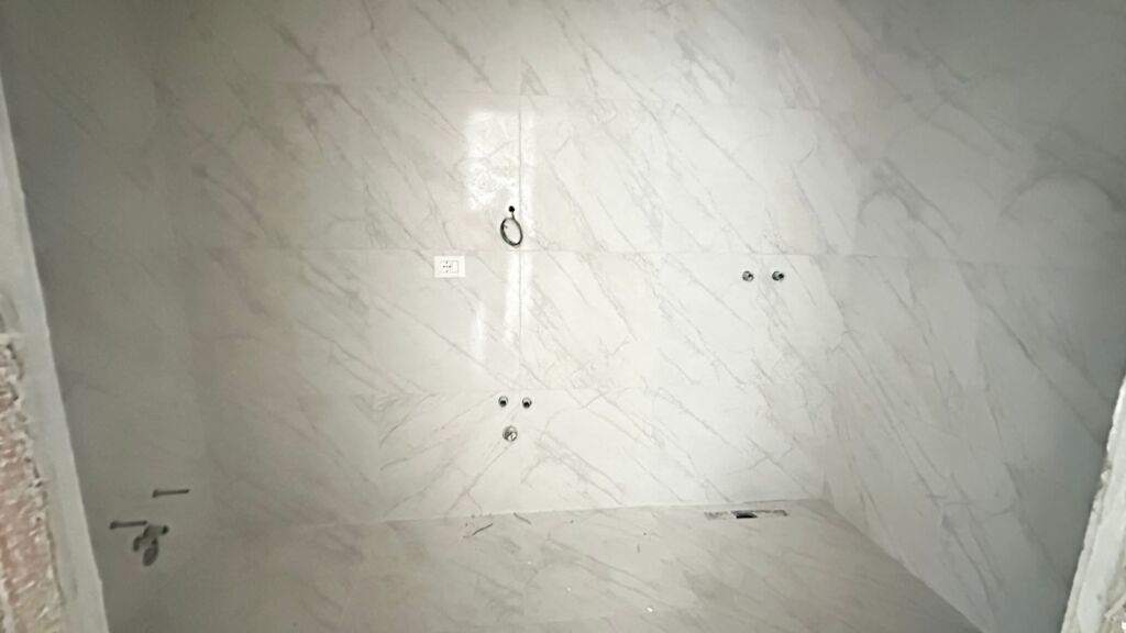 Apartament 1+1 per shitje tek Univers City