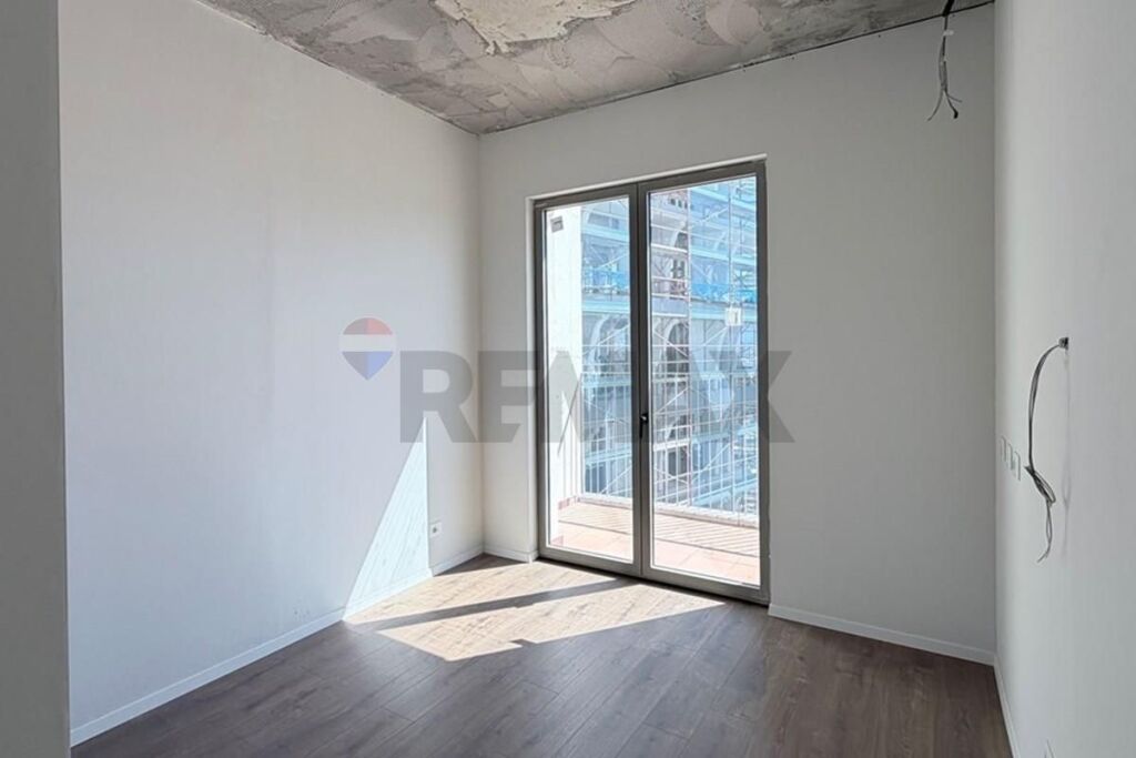 Appartamento - In Vendita - Viale Nuovo, Tirana  ID:530261047-257