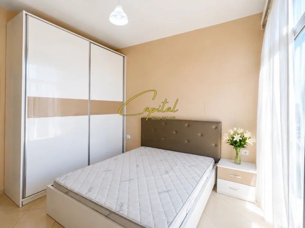 SHITET APARTAMENT 1+1 ASTIR 11.700.000 LEKE