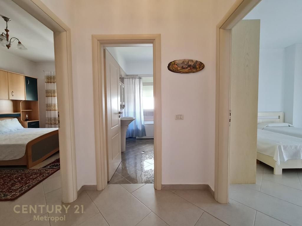 APARTAMENT PER QIRA 2+1+2, KOPSHTI ZOOLOGJIK