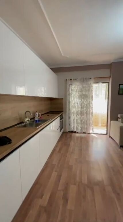 Qera | Apartament 2 + 1 | Don Bosko | 650 €/muaj