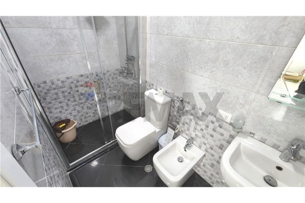 Apartment - For Rent - Ballet School, Tirana