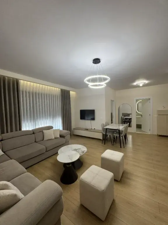 Rent | Apartament 1 + 1 | Don Bosko | 700 €/month
