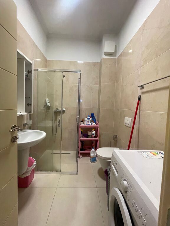 🏠FOR RENT Apartment 2+1+Parking Space near Square21