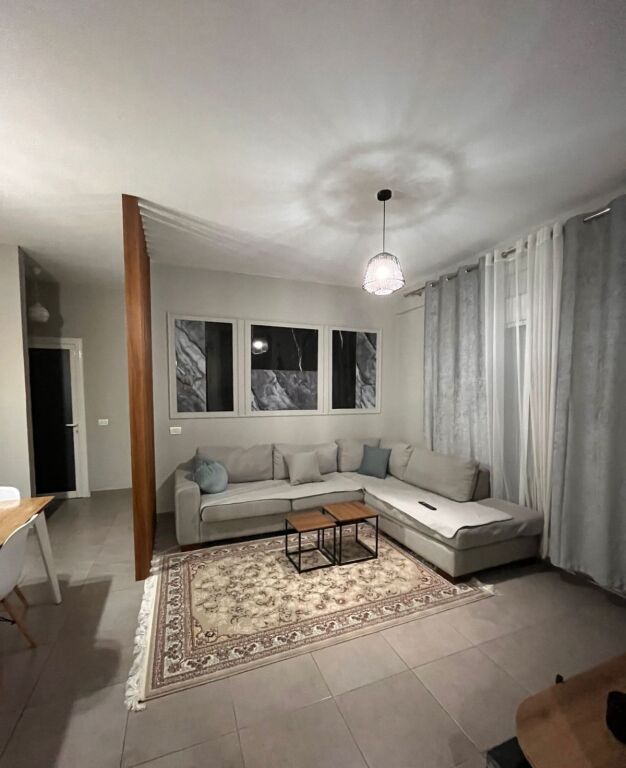 Affitto | Apartament 1 + 1 | Casa Italia | 420 €/mese