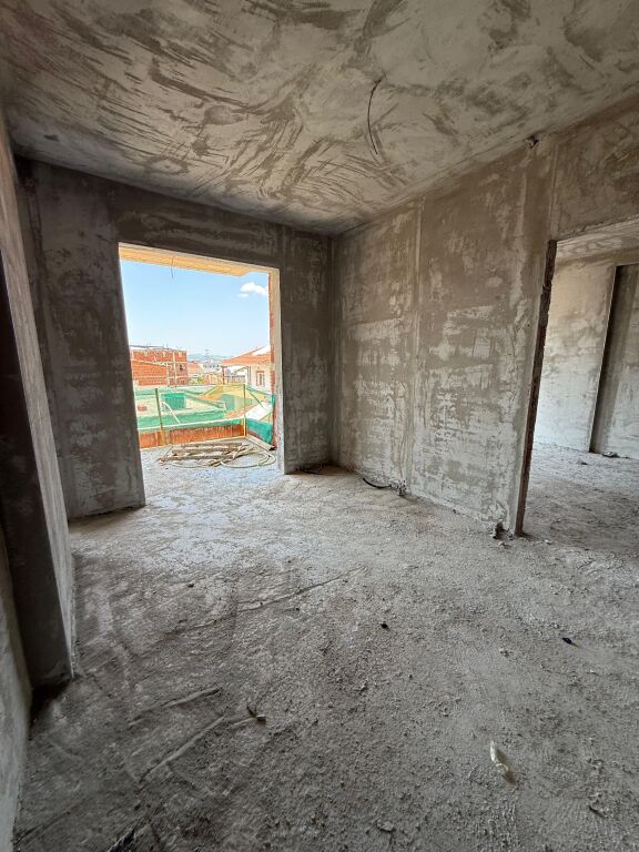 Apartament per shitje